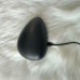 Интерактивная анальная вибропробка A1