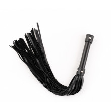 Плеть Lady's Arsenal Black Плеть Lady's Arsenal Black