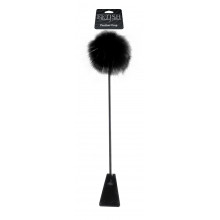 Стек и тиклер Limited Edition Feather Crop Стек и тиклер Limited Edition Feather Crop