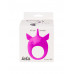 Стимулятор клитора Mimi Animals Unicorn Alfie Purple