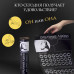 Плакат для двоих «Оральные ласки», со скретч-слоем, А3, 18+