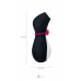 Вакуум-волновой бесконтактный стимулятор клитора Satisfyer Pro Penguin NG, 11,5 см.