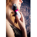Вакуум-волновой бесконтактный стимулятор клитора Satisfyer Pro Penguin NG, 11,5 см.