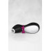 Вакуум-волновой бесконтактный стимулятор клитора Satisfyer Pro Penguin NG, 11,5 см.