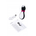 Вакуум-волновой бесконтактный стимулятор клитора Satisfyer Pro Penguin NG, 11,5 см.