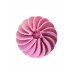 Вибромассажер Satisfyer layons Sweet Treat , силикон, розовый, 10,4 см.