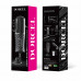 Автоматический мастурбатор Dorcel THRUST BLOW PRO