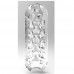 Мастурбатор Tenga Spinner Tetra