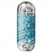Мастурбатор Tenga Spinner Tetra
