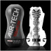 Мастурбатор Tenga Air-Tech Squeeze Strong