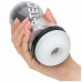 Мастурбатор Tenga Air-Tech Squeeze Strong