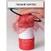 Мастурбатор Tenga Rolling Head Cup Gentle
