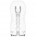 Мастурбатор Tenga Rolling Head Cup Strong