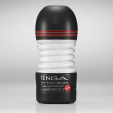 Мастурбатор Tenga Rolling Head Cup Strong Мастурбатор Tenga Rolling Head Cup Strong