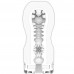 Мастурбатор Tenga Premium Original Vacuum Cup