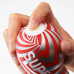 Мастурбатор Tenga Super Tornado Blast