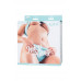 Мастурбатор реалистичный Toyfa Juicy Pussy Adele, TPE, телесный