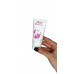 Лубрикант на Водной Основе Lola Games Love Protection Raspberry 50ml