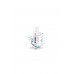 Вагинальный лубрикант Splashglide VAGINAL with aloe vera, на водной основе, 50 мл