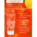 Интимный гель COSMO VIBRO TROPIC для женщин 50 г