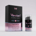 Жидкий интимный гель с эффектом вибрации, Intt Bubble Gum, 15 мл