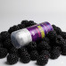 Жидкий интимный гель с эффектом вибрации, INTT BLACKBERRY VIBRATION, 15 мл