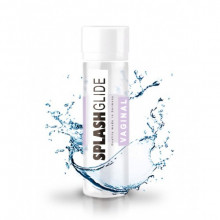 Вагинальный лубрикант Splashglide Vaginal with aloe vera, на водной основе, 50 мл
