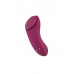 Набор многофункциональные стимуляторы для пар Satisfyer Box 1