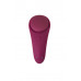 Набор многофункциональные стимуляторы для пар Satisfyer Box 1