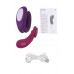 Набор многофункциональные стимуляторы для пар Satisfyer Box 1