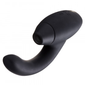 Бесконтактный клиторальный стимулятор Womanizer InsideOut