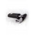 Вибратор клиторальный Qvibry 8Gb USB памяти 12 см